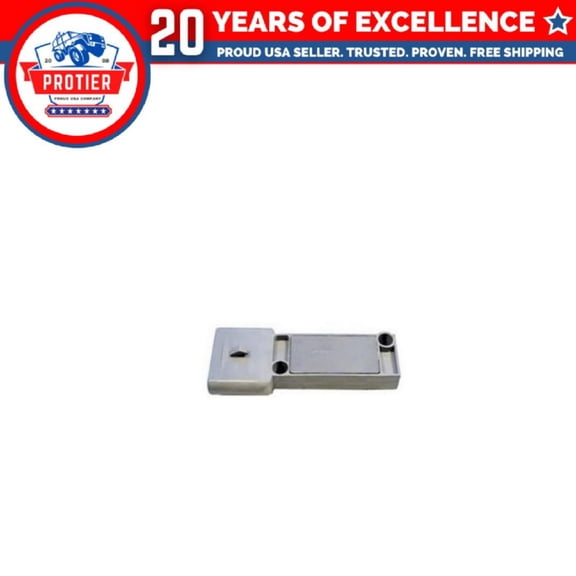 Ignition Control Module  Compatible with Mercury Ford Lincoln