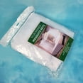 thumbnail image 2 of YUJUNHMZZ Mosquito nets  Multi-Functional Pop-Up Canopy for Camping, Hiking, Beach, Travel & Home, 2 of 4