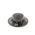 thumbnail image 4 of Imperial 30246 Knob Snap Action Thermostat Fo, 4 of 4