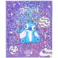 thumbnail image 3 of Disney Stitch 12pk Lip Gloss & Mirror Set, 3 of 5