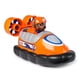 thumbnail image 4 of Vehículo de Juguete Paw Patrol Aerodeslizador de Zuma con Figura de Acción, 4 of 6