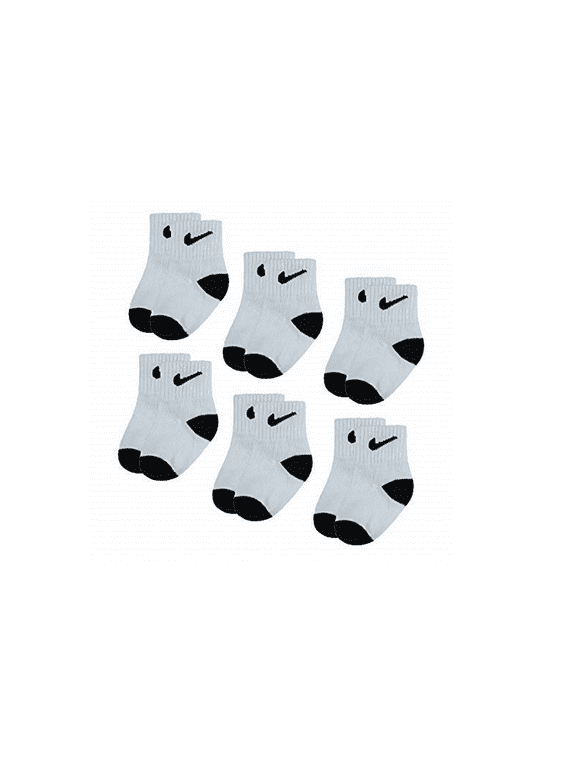 nikeid socks