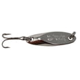 thumbnail image 7 of Acme Tackle Kastmaster Fishing Lure Spoon Chrome 1/12 oz., 7 of 7