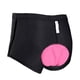 thumbnail image 2 of Ropa Interior Ciclismo TFixol Mujer XXL, 2 of 8