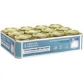 thumbnail image 2 of Anchor Hocking  0.5 Point Regular Mouth Canning Jar - Pack of 12, 2 of 4