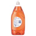 thumbnail image 4 of Detergente Líquido Antibacterial Dawn Ultra 1120 ml, 4 of 8