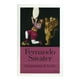 thumbnail image 1 of Las Preguntas de la Vida Ariel Fernando Savater, 1 of 2
