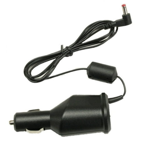 SiriusXM SXDV3 Satellite Radio Vehicle Mounting Kit with Dock and Charging Cable (Black)