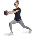 thumbnail image 4 of Women's Cotton Performance T-Shirts, 4 of 4