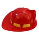 thumbnail image 3 of Disfraces Niños Sombrero De Plástico Sombrero Juguete Casco De Seguridad Niños Halloween Cosplay Suministros Juguetes Para, 3 of 8