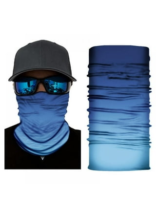 Fishing Neck Protection