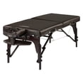 thumbnail image 2 of Master Massage 31" Carlyle Portable Table, 2 of 9