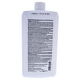 thumbnail image 2 of Creme Developer 10 Volume by Pravana for Unisex - 33.8 oz Treatment, 2 of 2