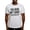 Ash Gray, variant on CafePress - Social Interaction Light T Shirt - Men's Classic Cotton T-Shirts