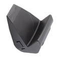 thumbnail image 3 of Ejoyous Protectores De Mandíbula, 4 Piezas ST4027645 Protectores De Mandíbula Cubiertas Protectoras Cubierta De Abrazadera Para Cambiador De Neumáticos Piezas Y Accesorios De, 3 of 7