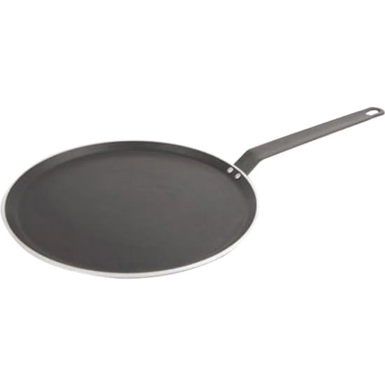 World Cuisine Non Stick Crepe Pan