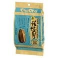 thumbnail image 3 of ChaCha Chinese Pecan Flavoured Roasted Sunflower Seeds, 3 of 6