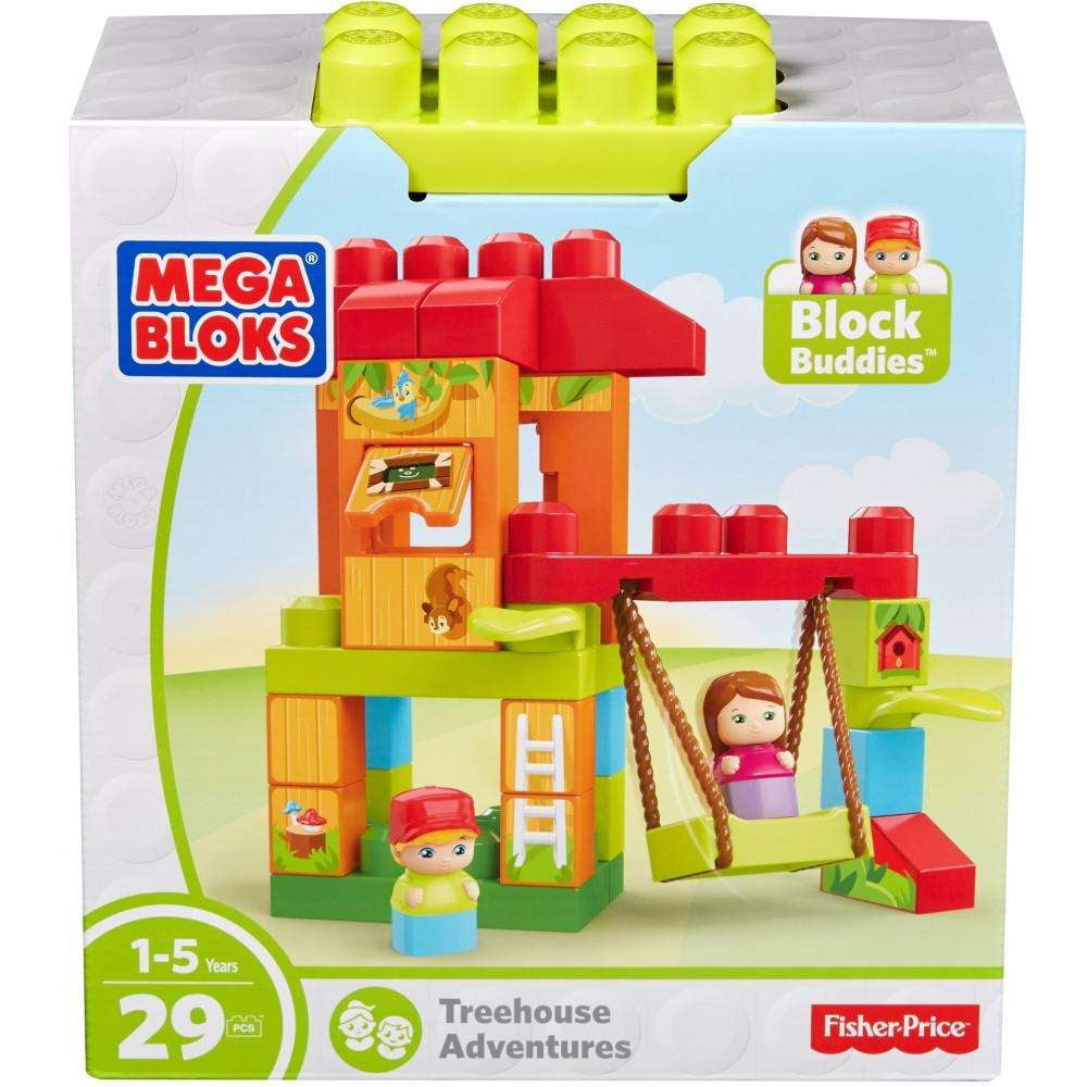 mega bloks fisher price walmart