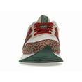 thumbnail image 3 of New Balance Men's 237 Casablanca Red Monogram Shoes, from StockX, 3 of 5