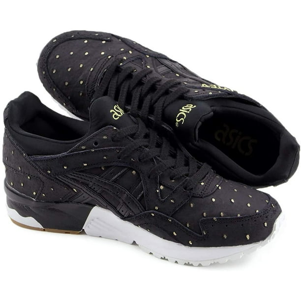 Nettoyer asics hot sale gel lyte 5