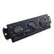 thumbnail image 4 of Módulo de control de clima del panel de control del calentador de CA, 599-266 15753264 15054697 09361355 Reemplaza para automóviles, camiones,, 4 of 8