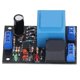 thumbnail image 1 of High quality Liquid level switch sensor controller water tank tower pool, 1 of 5