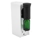 thumbnail image 5 of 100 ML Aroma Difusor USB Recargable Máquina de Aceite Esencial Impulso del Estado de ánimo Difusor de Aroma Automático Dispensador de Aromas para El Hogar Blanco) Khall Tendencias, 5 of 6