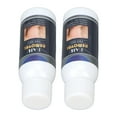 thumbnail image 3 of Men Hair Removal Cream Spray,2pcs 30ml Hair Off Hair Removal Spray Herbal Extract Natural Non Irritating Hair Inhibitor Mild Depilatory Cream For Men For Chest Back Legs Arms, 3 of 8