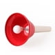 thumbnail image 4 of Campana de mano, campana de música de 8 notas, instrumentos de percusión, regalos de Navidad y cumpleaños de colores y colecciones de canciones (color) PenghuiLiu 9024719194837, 4 of 5