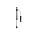 thumbnail image 3 of Fabtech Amortisseur de Chocs FTS800382 Dirt Logic; Rechargeable en Azote et Huile; avec Réservoir Télécommandé; Garantie d'Un An; Compression 60 pour Cent/valve de Rebond 40 pour Cent Non Ajustable, 3 of 5