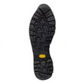 thumbnail image 5 of Arbpro CLIP N STEP Climbing Boot Size 10, 5 of 6