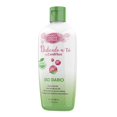 thumbnail image 2 of Shampoo Íntimo Candiflux Uso Diario 250 ml, 2 of 4
