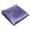 Light Purple1, variant on Elegant Satin Pocket Square Handkerchief For Formal Attire Stylish Bow Tie Perfect For Weddings And Special Events Handkerchief Rose Gold One Size