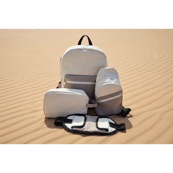 Hajj / Umrah Essentials Package