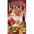 thumbnail image 1 of The Dark Tower, 1 of 4