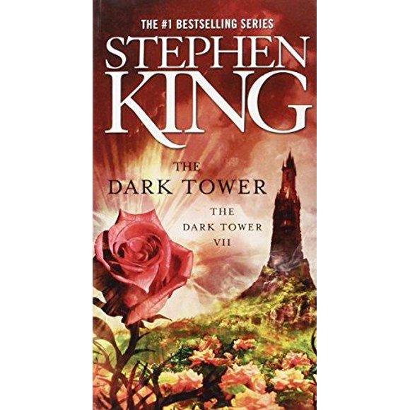 The Dark Tower
