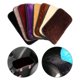 thumbnail image 2 of Almohadilla protectora de cuero suave para reposabrazos de consola, funda para reposabrazos de coche y SUV, 2 of 5