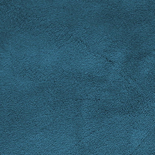 Peacock Blue