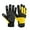 Yellow, variant on Men's Motorcycle Gloves Touch Screen Cycling Outdoor Sports Racing Driving