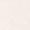 White, variant on Women's 501 Original High Rise Denim Shorts White 31