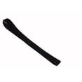 thumbnail image 1 of Ancra Soft Hook - Black, 1 of 3