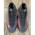 thumbnail image 2 of Adi-das A.E. 1 The Future All-Star Weekend Basketball Shoes IF1874 Size 6.5, 2 of 6