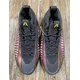 thumbnail image 2 of Adi - das A.E. 1 The Future All-Star Weekend Basketball Shoes IF1874 Size 6.5, 2 of 6