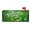 Multi06, variant on Decorative Dogs Dachshund Magnetic Mailbox Cover MailWraps Garden Yard Home Decor for Outside Standard Size-18"x 20.8"