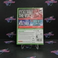thumbnail image 2 of The Voice: I Want You - Xbox 360 (Software Only), 2 of 6