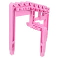 thumbnail image 5 of HOMEMAXS Golf Accessories Rack Golf Club Stand Man 25.00X23.00X12.00CM Pink, 5 of 8