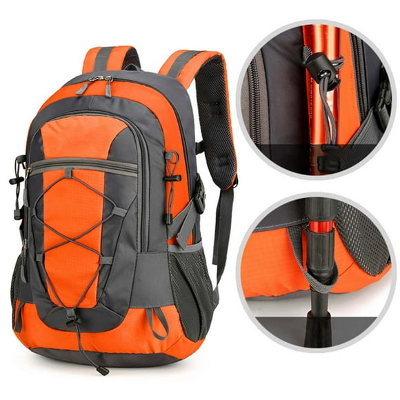 asddcavvf Unisex ADULT Backpack Everyday Laptop Backpack Black Purple/Yellow/ Black Laptop Backpack Bookbag for Work School or Travel Outdoor Hiking Bag One Size Dance Tote Bag