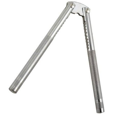 

Nut CrackerОnе РасkSilver