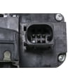 thumbnail image 3 of Passenger Side Rear Door Lock, 3 of 4
