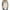 White, variant on Taqqpue Womens Plus Size Cable Knit Pullover Sweaters Loose Long Sleeve Hooded Sweater Tops Solid Color Chunky Jumper Tops Oversized,Christmas Gifts for Women
